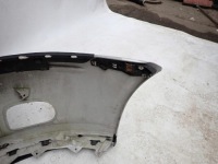 фото thumb №9, Opel vectra b lift 99-02 бампер перед передний