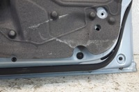 фото thumb №16, Двері праві перед audi a4 b7