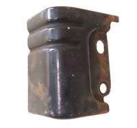 фото thumb №1, Кронштейн замка toyota yaris iii 2011-2020 rok