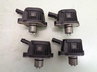 фото thumb №1, Клапан електромагнітний vw t-roc 1.5 tsi 21r