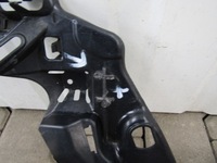 фото thumb №10, Усилитель кронштейн кронштейн бампер перед mercedes w214 gt