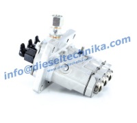 Купити Насос kasetowa zexel 104134-3000, фото thumb