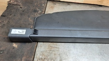 фото thumb №7, Ролета багажника 735372875 fiat croma ii 05r