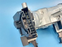 фото thumb №14, Набір пусковий стартовий skoda rapid 1,6 tdi 12-19 r