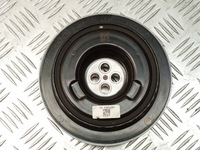 фото thumb №8, Bmw u06 x1 u11 шків амортизатор коливань 5a713f3