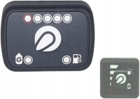 Купити Перемикач lovato fast , smart , easy fast, фото thumb