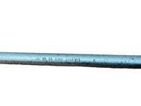 фото thumb №2, З'єднувач стабілізатора лівий mini r60