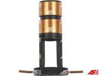 фото thumb №1, Кільце ковзний, генератор as-pl asl9034