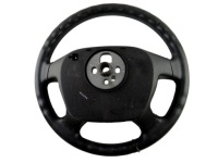 фото thumb №3, Кермо chevrolet kalos 3jc