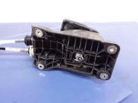 фото thumb №8, Mercedes cla w117 w176 вибірник домкрат коробки