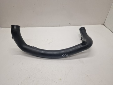 фото thumb №1, Volvo v70 ii 2.4 t труба шланг 1282865 s60