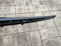 фото thumb №8, Решётка радиатора решётка радиатора бампера перед передний toyota corolla e21 19--sedan