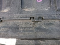 фото thumb №16, Vw t-roc 2ga спойлер бампер передній перед