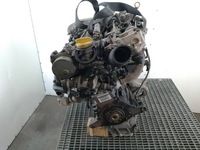 фото thumb №8, Двигун alfa romeo gt ii 937a5000 1.9 jtd