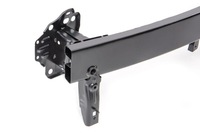 фото thumb №7, Hyundai elantra vi ad 2018-2020 балка підсилювач бампера 64900f2aa0