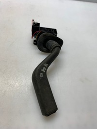 фото thumb №1, Важіль перемикач volvo v40