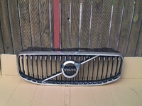 фото thumb №1, Решітка радіатора решітка радіатора 31425535 volvo xc60 2007r-