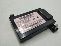 фото thumb №5, Honda accord 2009 модуль / блок управления bluetooth