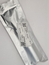 фото thumb №1, Tesla s x plaid palladium 3 y фільтр насоса тепла 1597579-a0-a