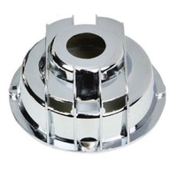 фото thumb №11, Клаксон автомобильный улиточный 2-tonowy 12v 2 szt