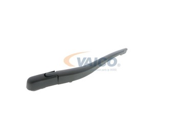 РЫЧАГ ЗАДНЕГО СТЕКЛООЧИСТИТЕЛЯ VOLVO XC60 2.0 2.4 D3 3.2 D4