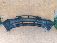 фото thumb №13, Бампер перед передній оригінал 7033694 bmw 5 e60 e61 2002-