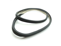 Прокладка дверь передних правая сторона cadillac srx Киев, фото thumb