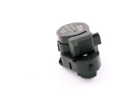 фото thumb №9, Bmw e65 моторчик обігрівача блок керування 6911918