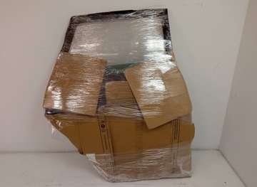 фото thumb №10, Дверь правый зад seat altea