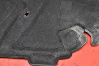 фото thumb №12, Шумоизоляция подкрылок мат капот audi a4 b8 2.0 tdi 143 km 07-11