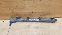 фото thumb №1, Молдинг упорскування fiat marea 1.2 12v