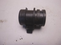 фото thumb №1, Расходомер воздуха vw passat cc 06j906461b