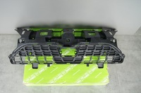 фото thumb №6, Решітка радіатора toyota yaris cross ідеальний стан