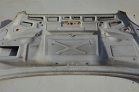 фото thumb №8, Mercedes sprinter w906 906 капот кришка двигуна