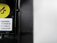 фото thumb №5, Перемикач панель вікон vw t-roc 2ga867255a 5g0959855l