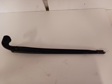 фото thumb №6, Важіль двірники праві seat leon ii 1p0955410a