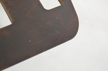 фото thumb №11, Дерево туннеля средние рамка mercedes w140 s класс c140 cl рестайлинг