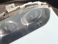 фото thumb №6, Mazda 6 2004 счетчик / спидометр