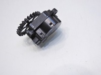 фото thumb №6, Моторчик отопителя opel insignia a 52432102r0