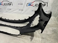 фото thumb №10, Opel insignia b lift gsi бампер перед 2021- rok