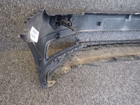 фото thumb №5, Vw touran 15- бампер передний перед