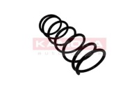 фото thumb №13, Пружина підвіски citroen berlingo 96-02 p wym