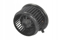 фото thumb №1, Повітродувка вентилятор обдув салону 7h0819021a