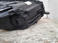 фото thumb №12, Mercedes s klasa w223 права фара ліва комплектні оригінал