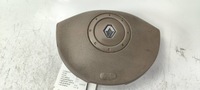фото thumb №1, Подушка подушка безопасности 8200201986b renault scenic ii