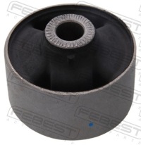 фото thumb №2, Febest втулка передний рычага задняя