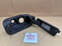 Купить Крышка заливной топлива audi a6 4k0809906, фото thumb