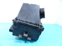 Купить Корпус фильтра воздуха mercedes ml a1635050460, фото thumb