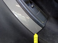 фото thumb №3, C4 picasso i обивка дверь перед правая обшивка