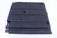 фото thumb №1, Плита защита подвеска hyundai i40 13r. sedan